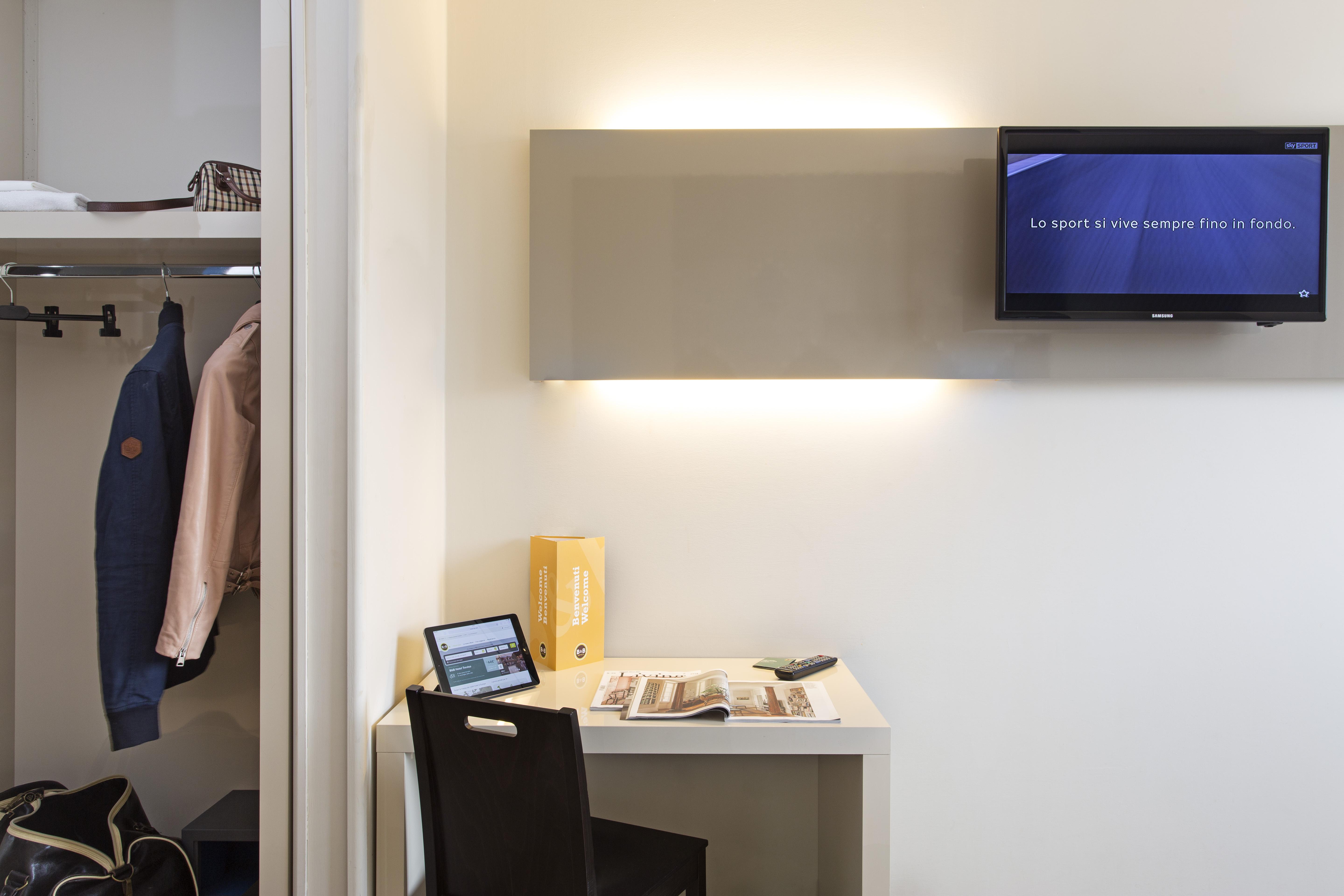 B&B Hotel Mantova San Giorgio di Mantova Екстер'єр фото