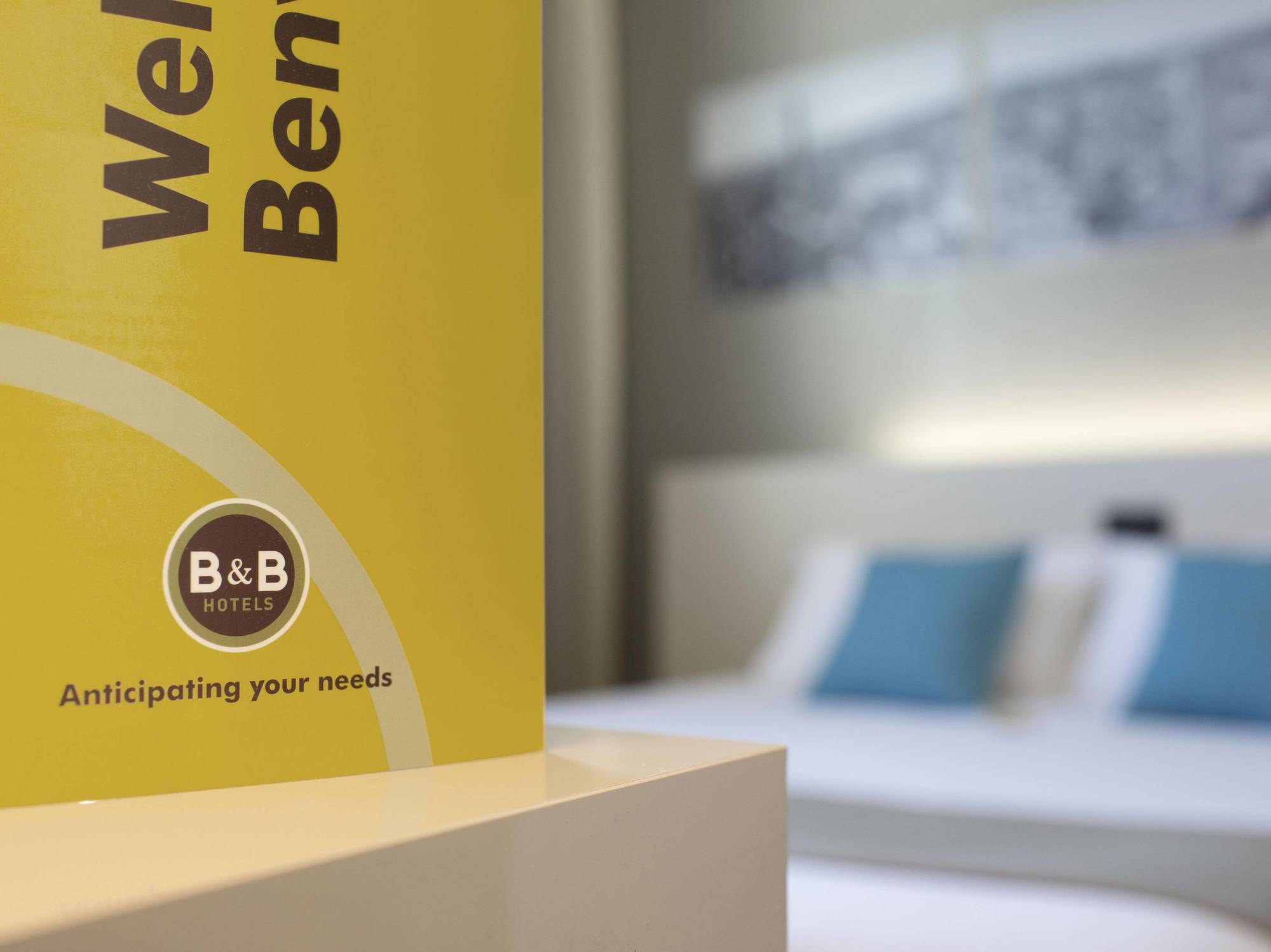 B&B Hotel Mantova San Giorgio di Mantova Екстер'єр фото